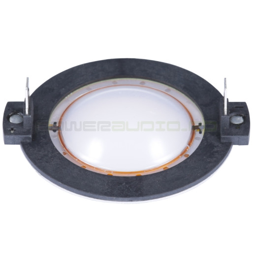 Diafragma RCF CD350 ND350 (ART715)